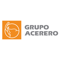 proveedor grupo acerero
